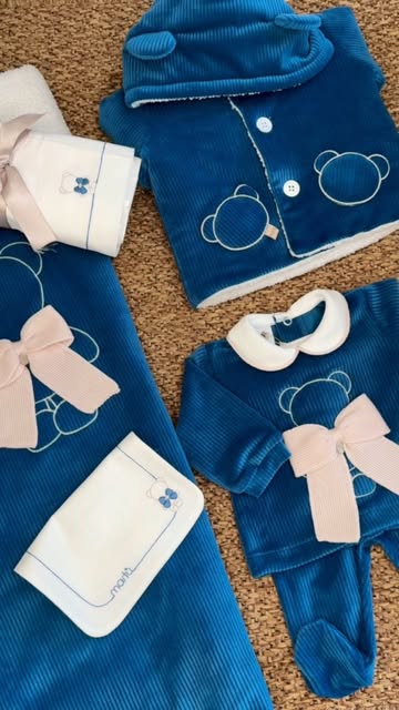 Instagram nanubabycouture