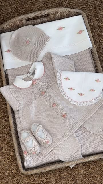 Instagram nanubabycouture