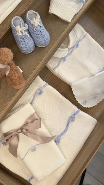 Instagram nanubabycouture