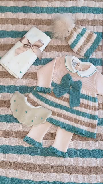 Instagram nanubabycouture