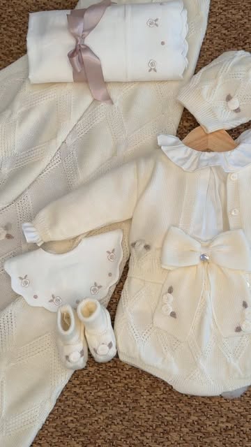 Instagram nanubabycouture