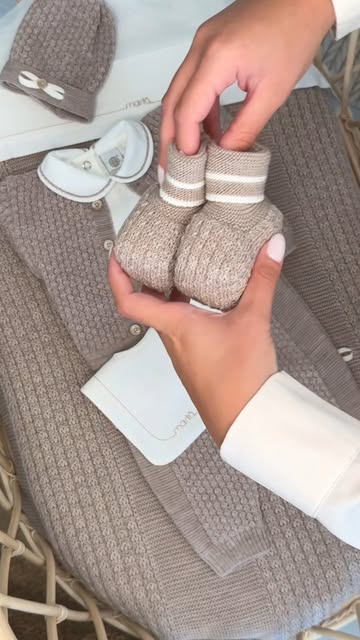 Instagram nanubabycouture