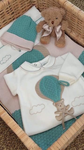 Instagram nanubabycouture