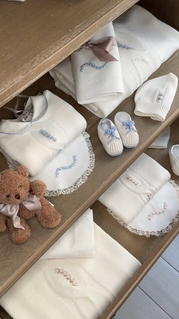 Instagram nanubabycouture