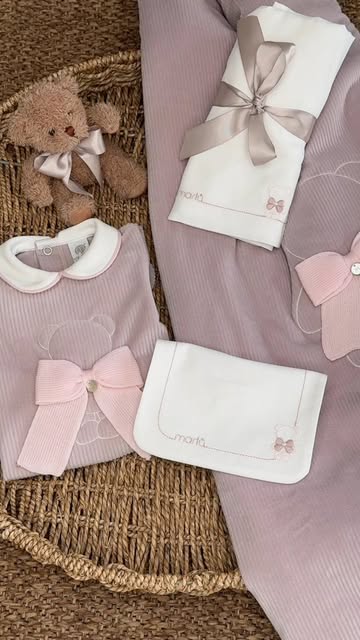 Instagram nanubabycouture