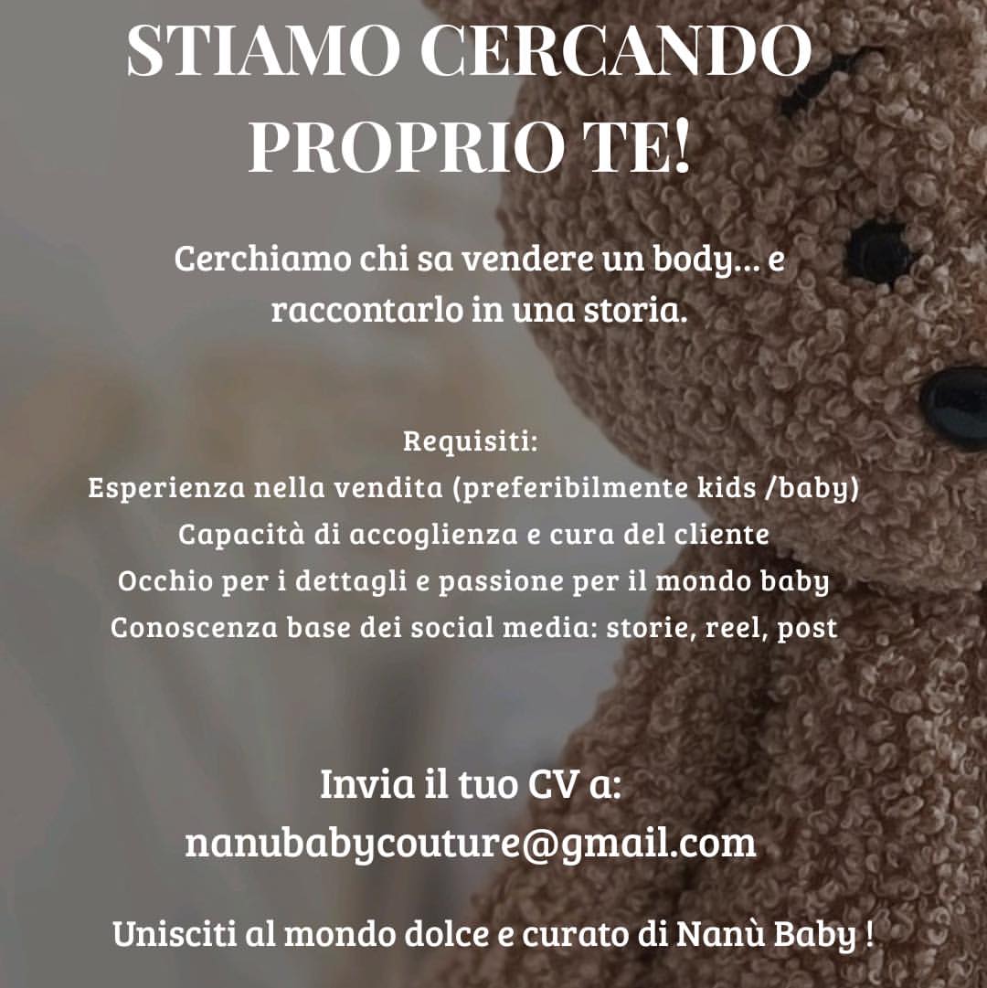 Instagram nanubabycouture