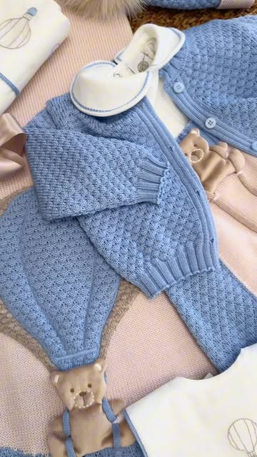Instagram nanubabycouture