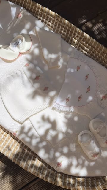 Instagram nanubabycouture