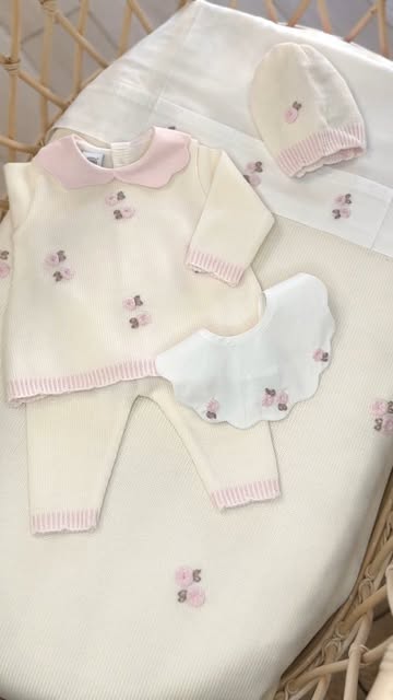 Instagram nanubabycouture
