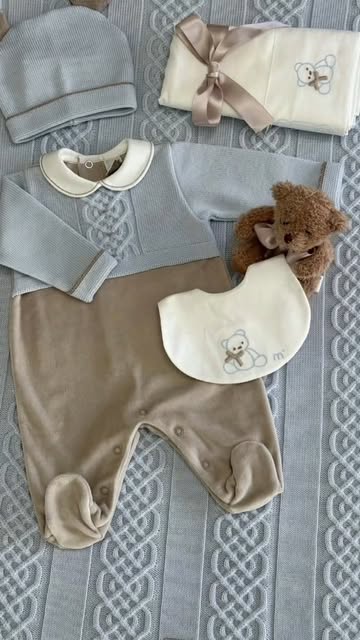 Instagram nanubabycouture