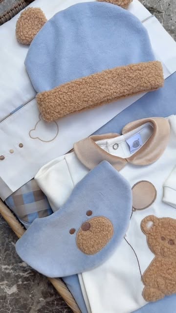 Instagram nanubabycouture