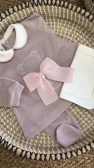 Instagram nanubabycouture