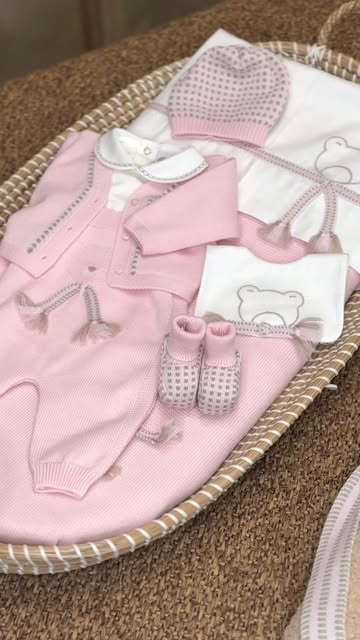 Instagram nanubabycouture