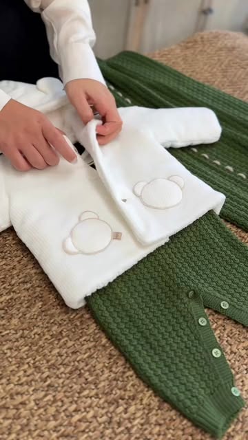 Instagram nanubabycouture
