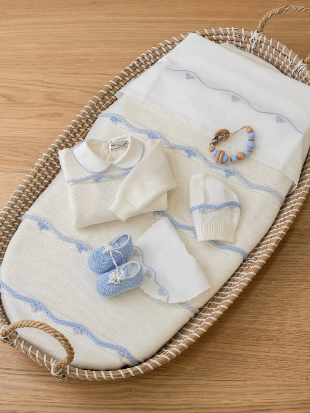 Instagram nanubabycouture