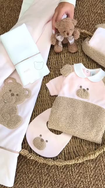 Instagram nanubabycouture