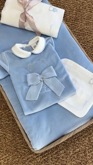 Instagram nanubabycouture