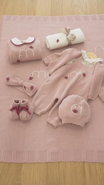 Instagram nanubabycouture