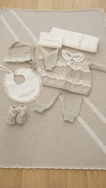Instagram nanubabycouture