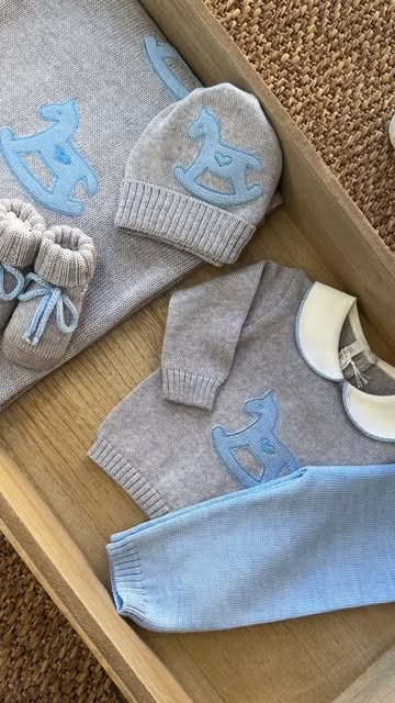 Instagram nanubabycouture