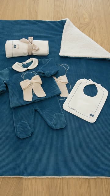 Instagram nanubabycouture