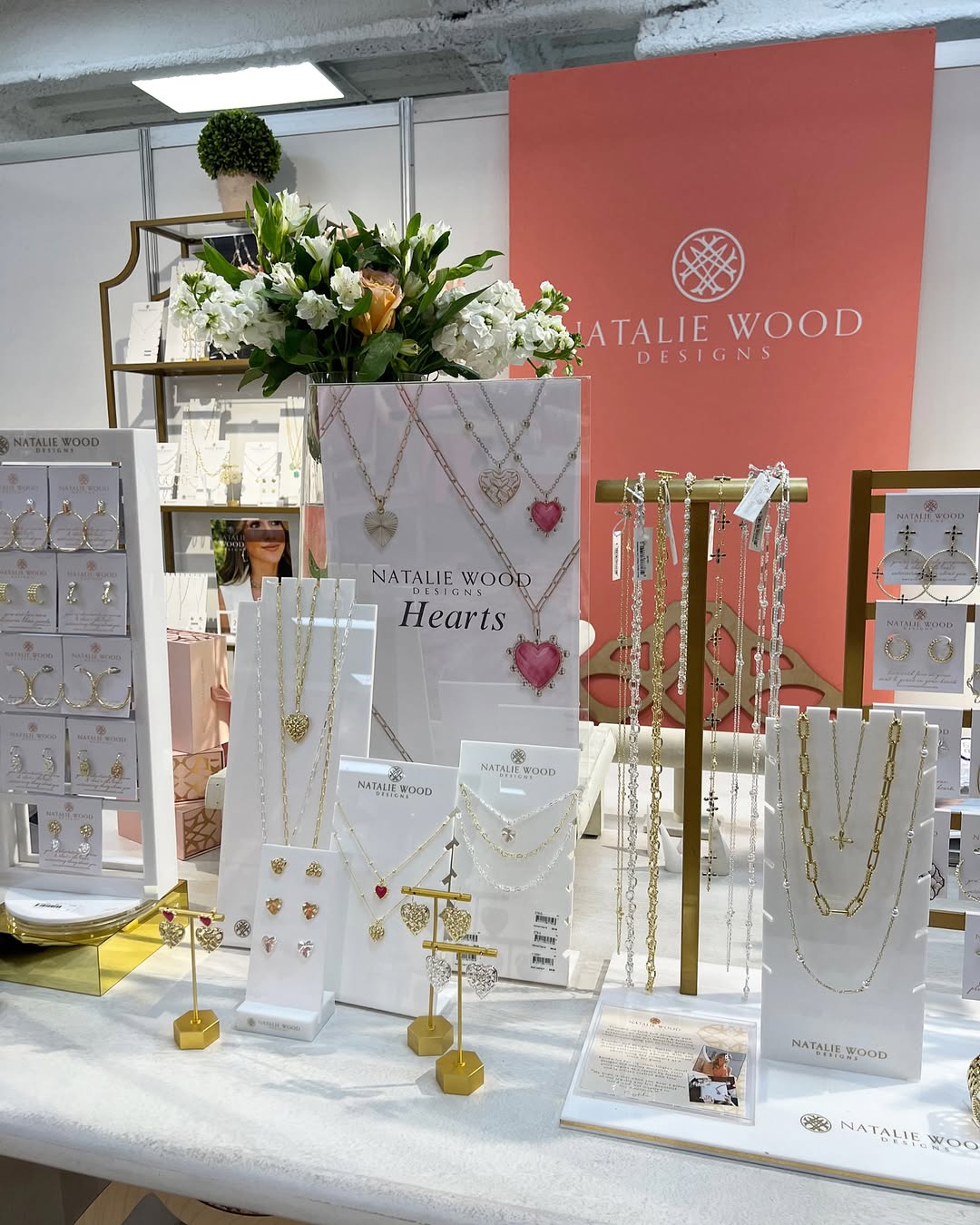 Instagram nataliewooddesigns