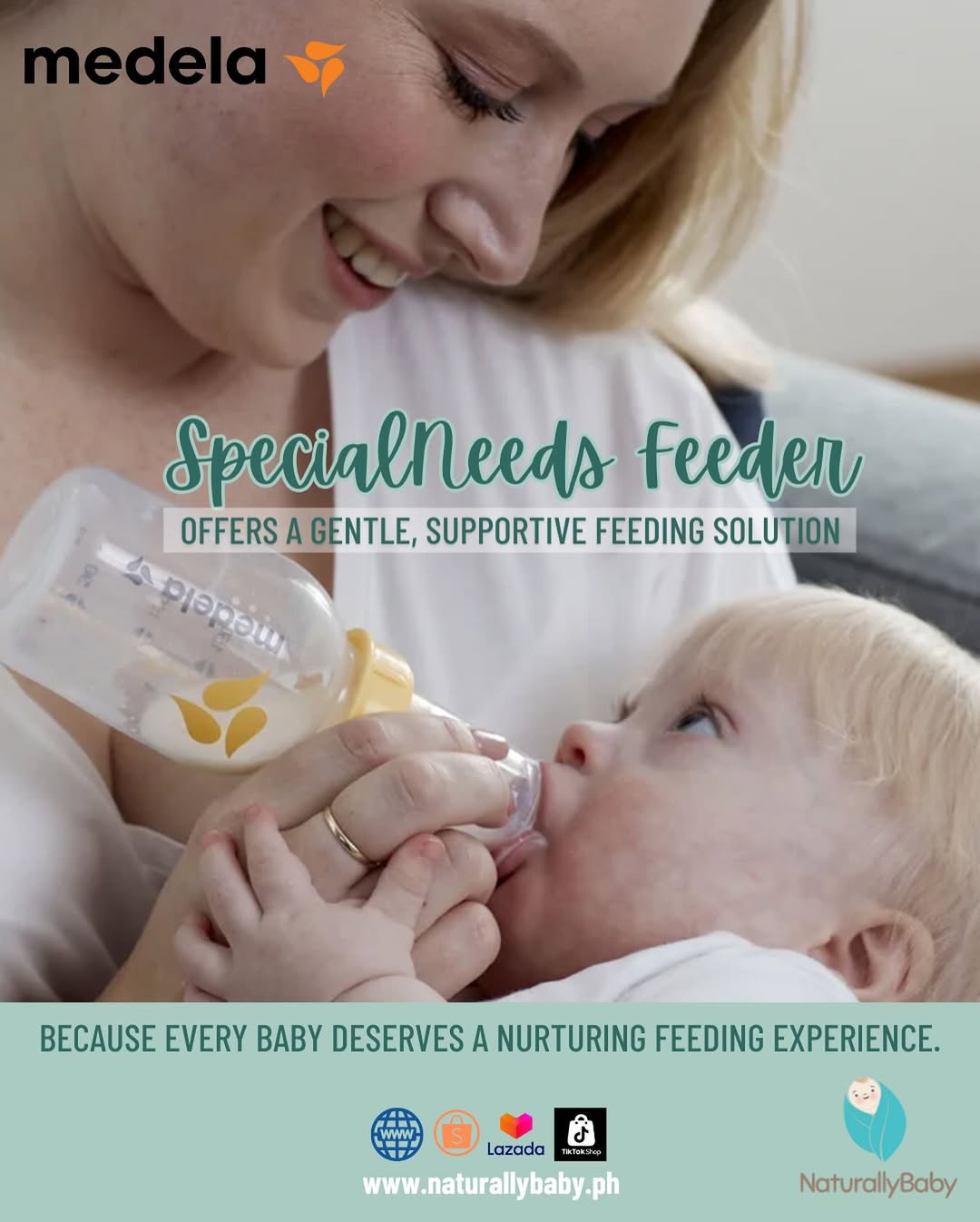 naturallybaby.ph