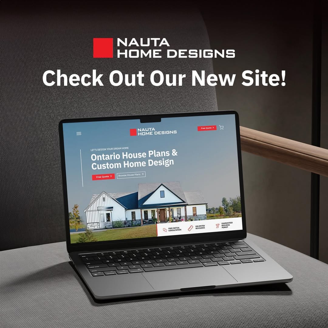 nautahomedesigns