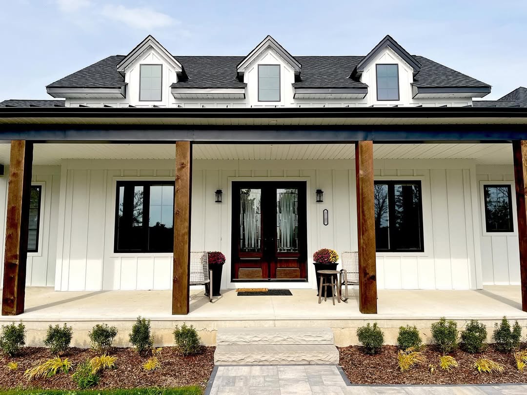 nautahomedesigns