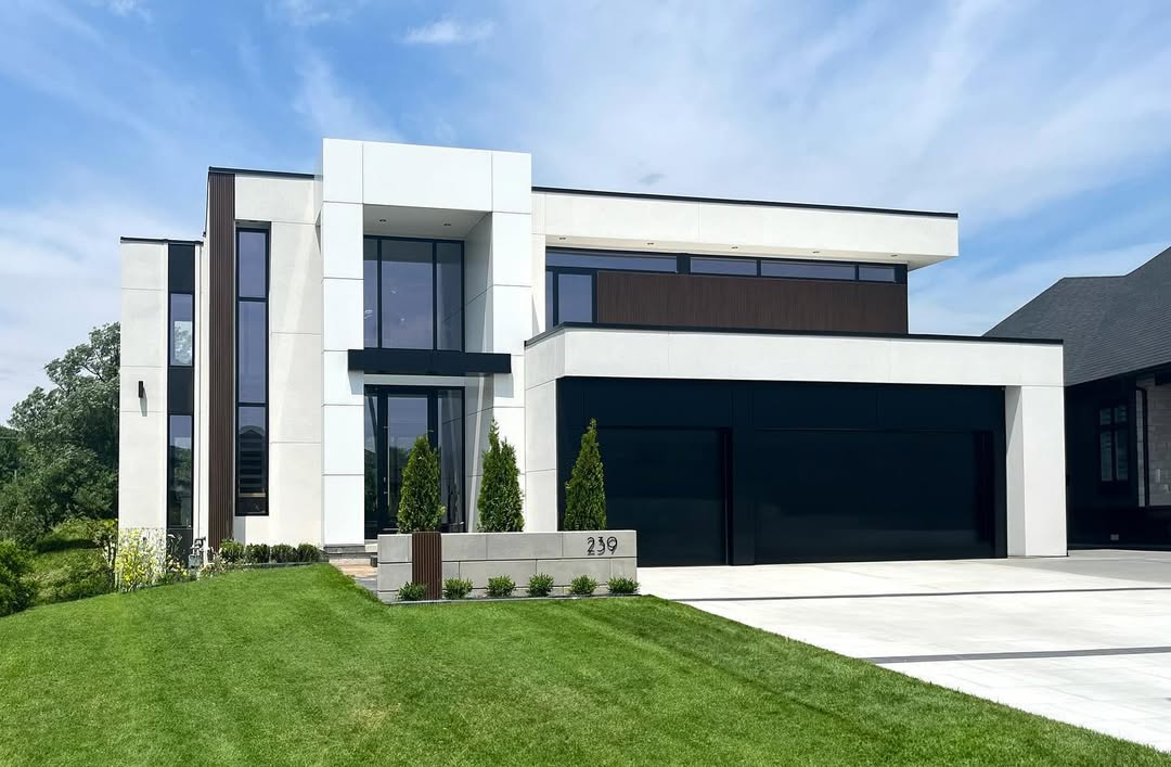 nautahomedesigns