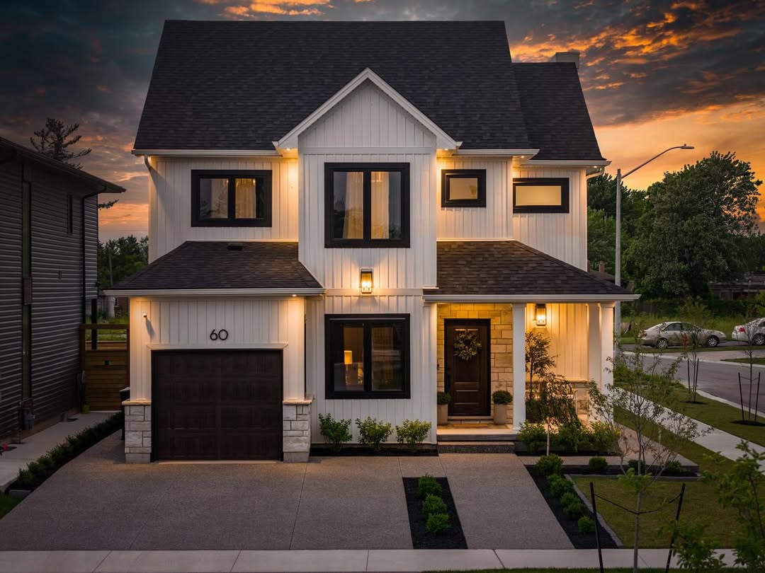 nautahomedesigns