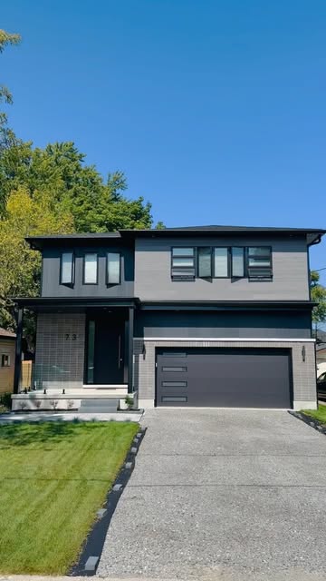 nautahomedesigns