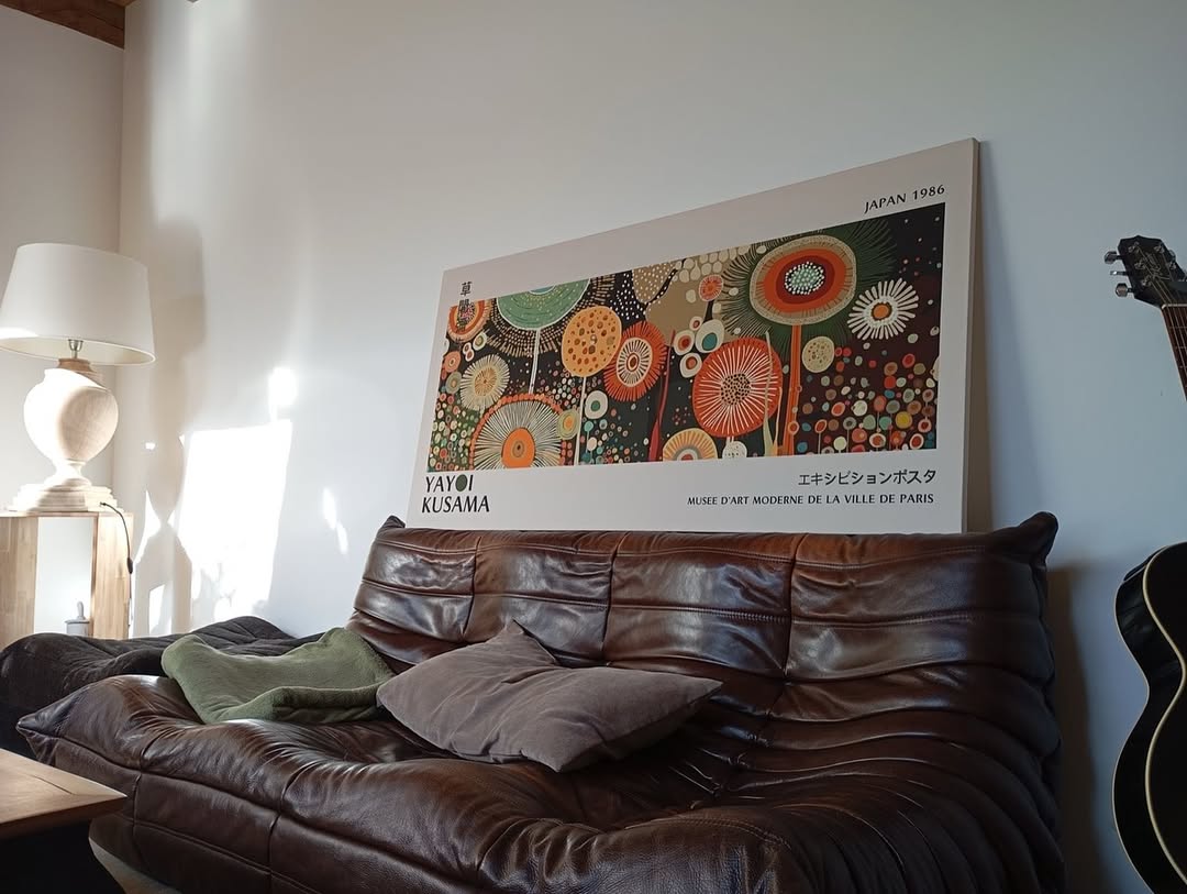 neibac_interior