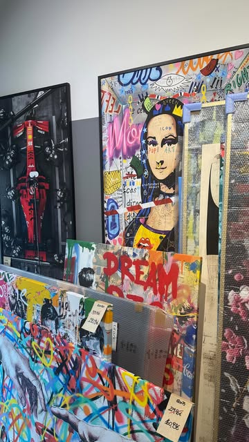 neibac_interior