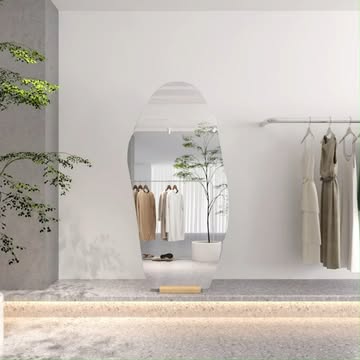 neutypechic.official