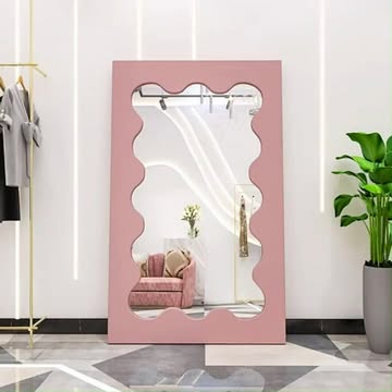 neutypechic.official
