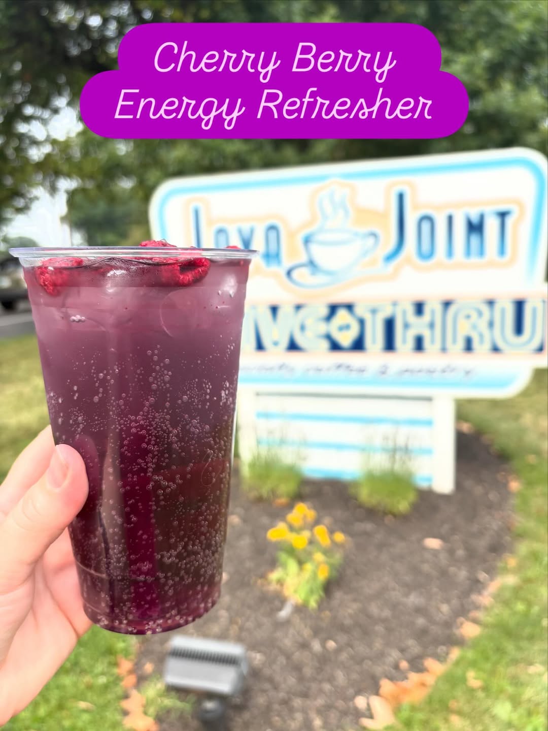 Instagram nextlevelenergydrinks