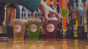 Instagram nextlevelenergydrinks