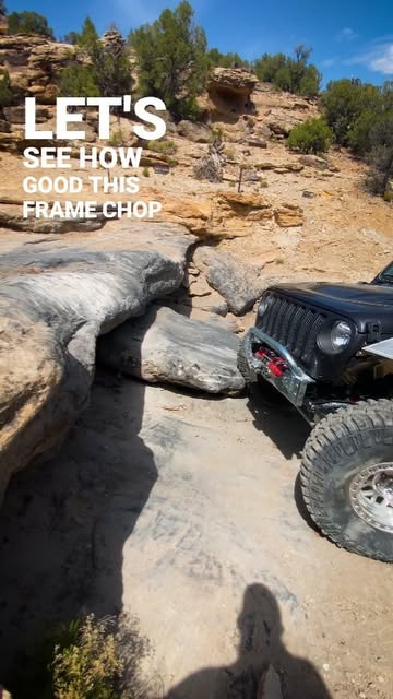 Instagram nextventuremotorsports