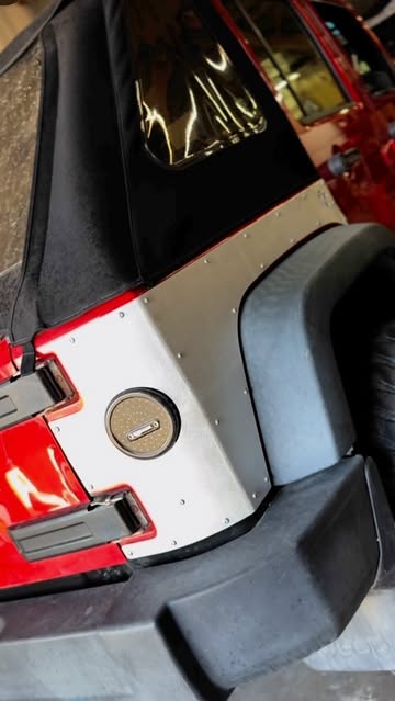 Instagram nextventuremotorsports
