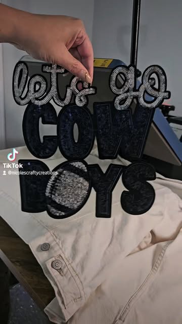 nicolescraftycreations