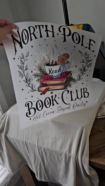 nicolescraftycreations