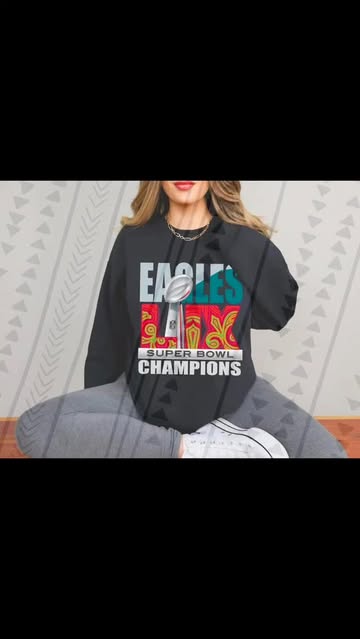 nicolescraftycreations