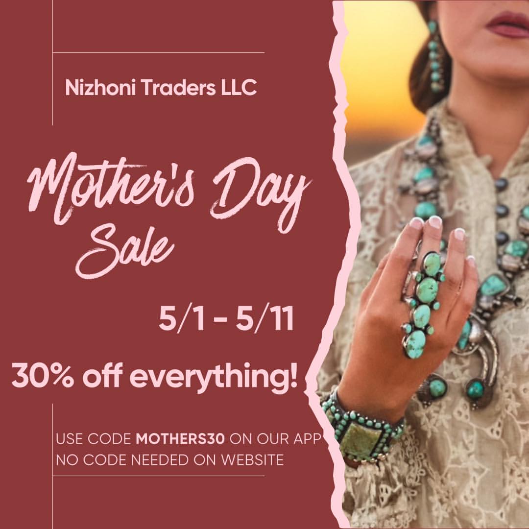 nizhonitradersllc