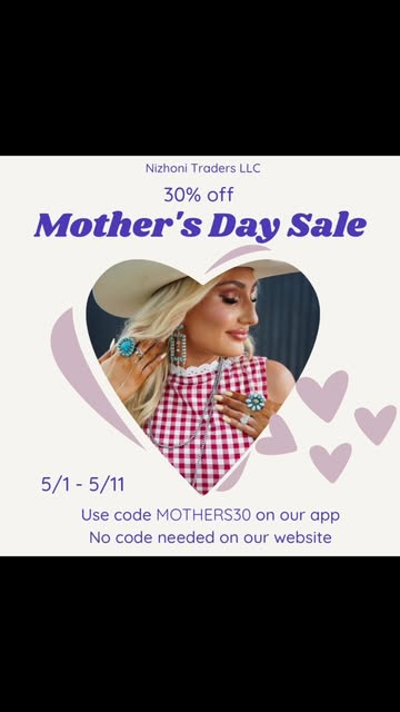 nizhonitradersllc