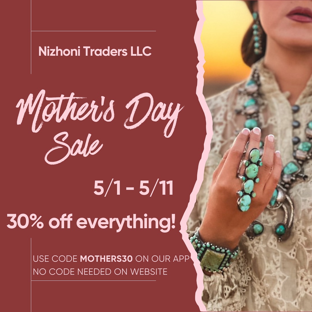 nizhonitradersllc
