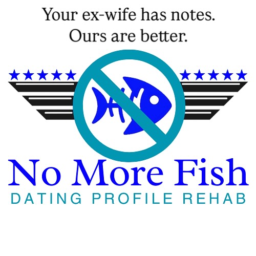 nomorefishpics