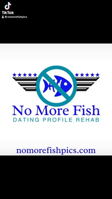 nomorefishpics