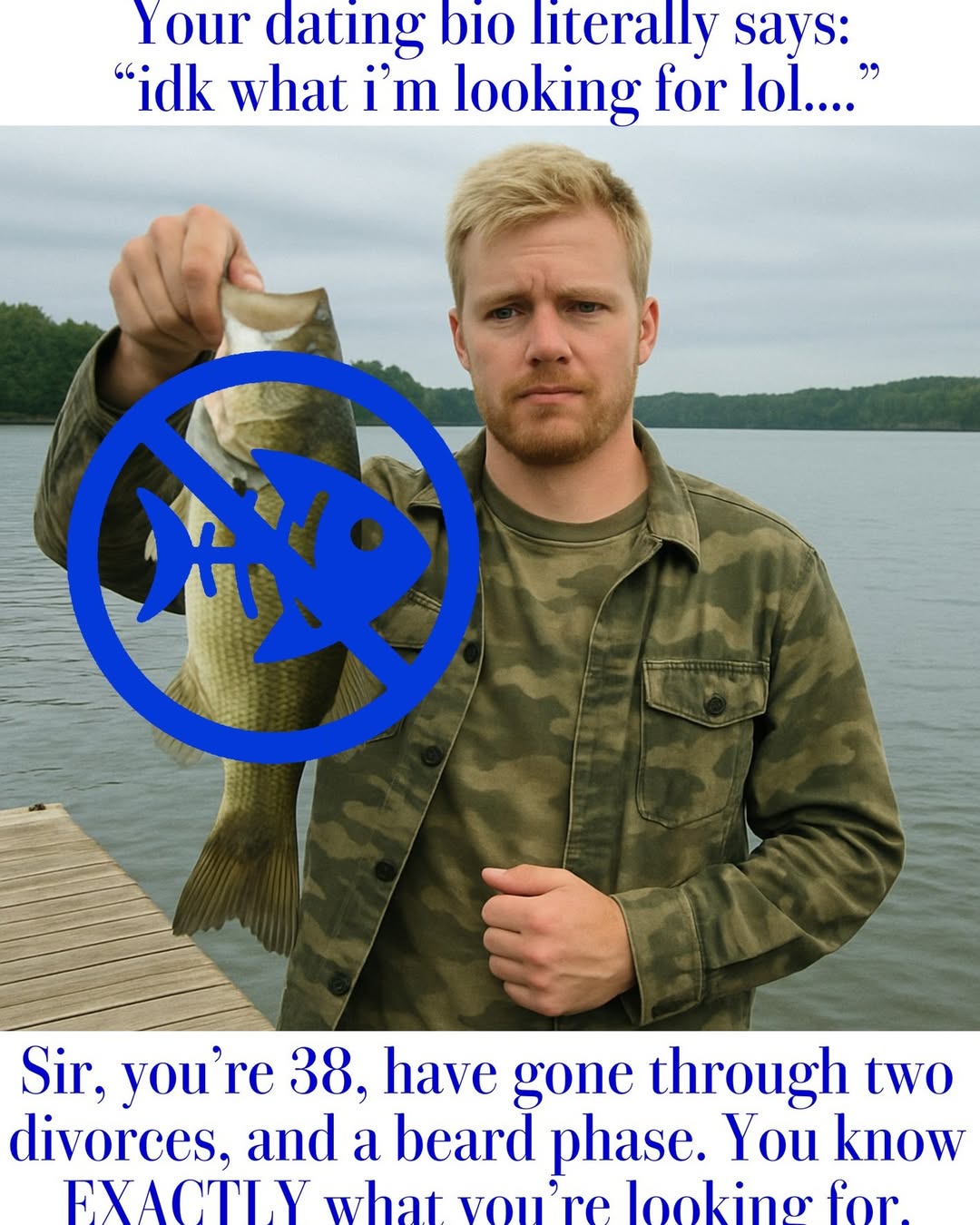 nomorefishpics