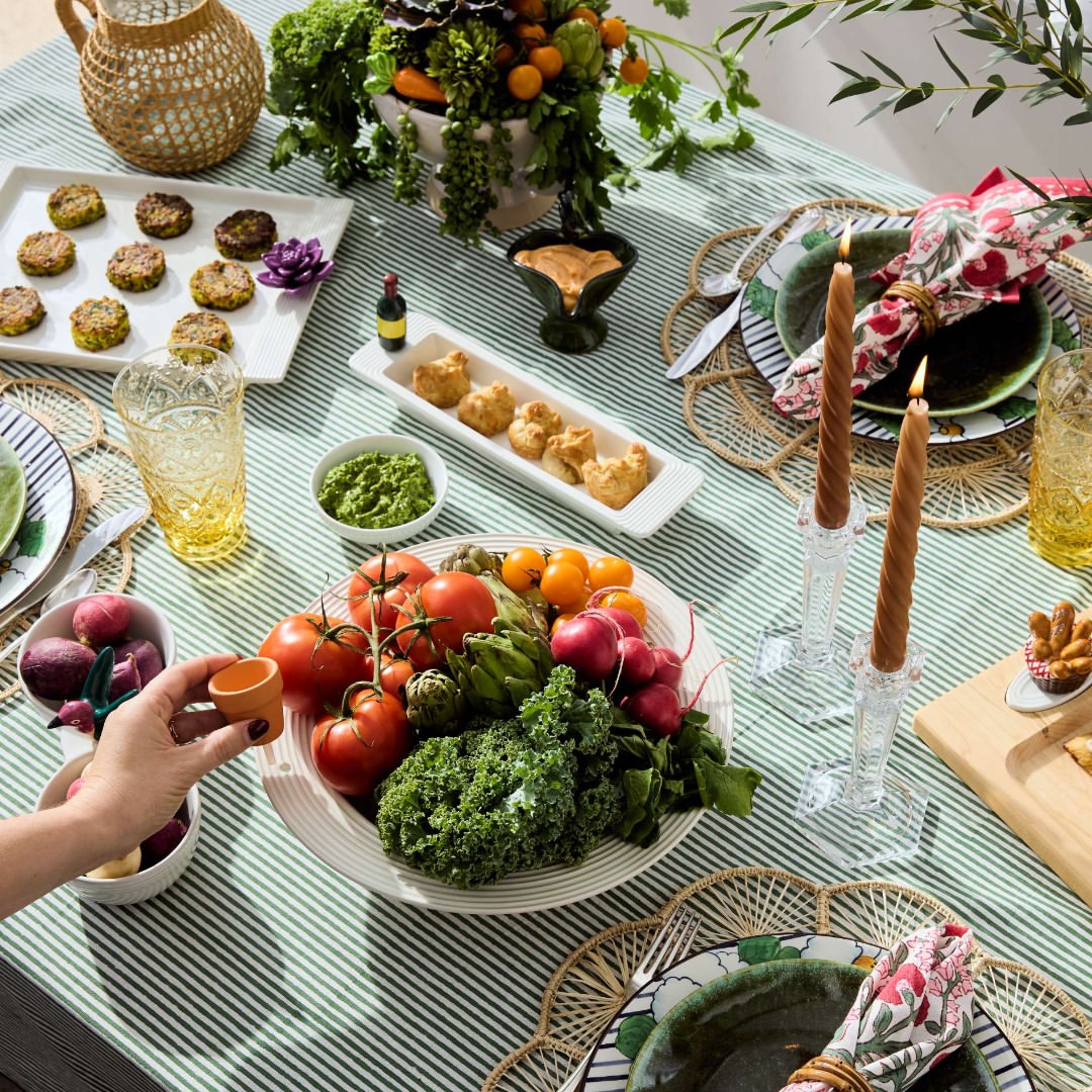 nora fleming - one gift. every occasion.